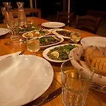 Kekik 4*