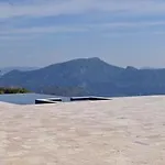 Kekik 4* Selimiye (Aegean)