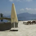 Casa de hóspedes Kekik Selimiye (Aegean)