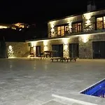 Kekik 4* Selimiye (Aegean)