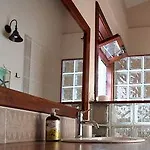 Kekik 4*