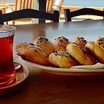 Kekik 4* Selimiye (Aegean)