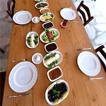 Kekik Selimiye (Aegean)