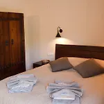 Kekik Casa de hóspedes