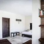 Kekik