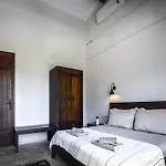 Kekik Casa de hóspedes Selimiye (Aegean)