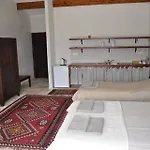 Kekik Casa de hóspedes 4*