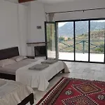 Kekik Casa de hóspedes Selimiye (Aegean)