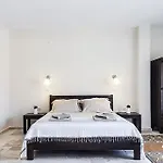 Kekik Casa de hóspedes 4*
