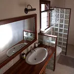 Kekik Casa de hóspedes Selimiye (Aegean)