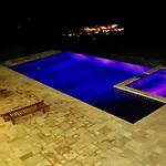 Kekik Casa de hóspedes 4*