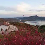 Kekik 4* Selimiye (Aegean)