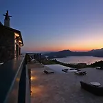Kekik