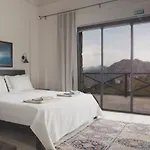 Casa de hóspedes Kekik Selimiye (Aegean)