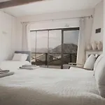 Kekik Casa de hóspedes Selimiye (Aegean)