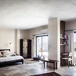 Kekik Casa de hóspedes Selimiye (Aegean)