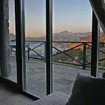Kekik 4* Selimiye (Aegean)