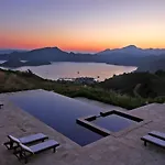 Kekik Casa de hóspedes 4*