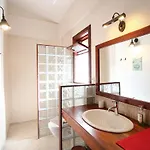 Kekik Casa de hóspedes Selimiye (Aegean)