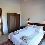 Kekik 4*