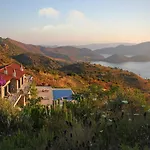 Kekik Selimiye (Aegean)