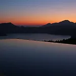 Casa de hóspedes Kekik 4*