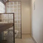 Kekik Casa de hóspedes 4*