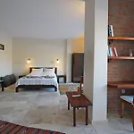 Casa de hóspedes Kekik