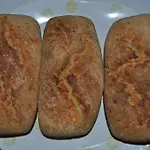 Kekik Casa de hóspedes Selimiye (Aegean)