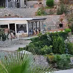 Kekik 4*