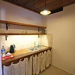 Kekik