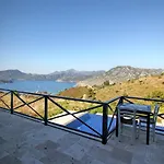 Kekik Casa de hóspedes