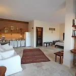 Kekik Casa de hóspedes 4*