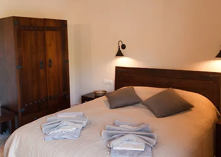 Kekik Selimiye Guest house