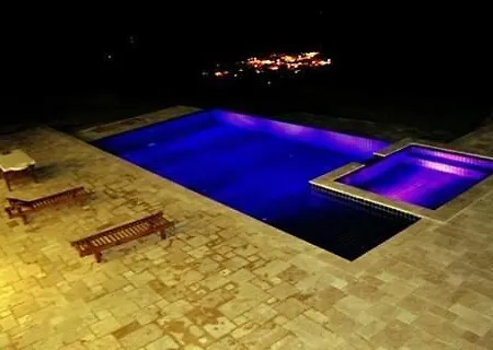Kekik Selimiye Guest house 4*