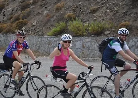 Kekik 4* Selimiye (Aegean)