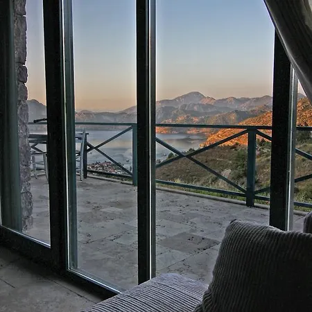 Kekik Selimiye 4* Selimiye (Aegean)