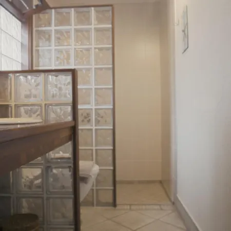 Kekik Selimiye Guest house 4*