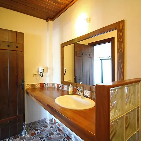 Kekik Selimiye 4* Selimiye (Aegean)