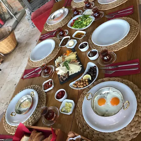 Kekik 4*