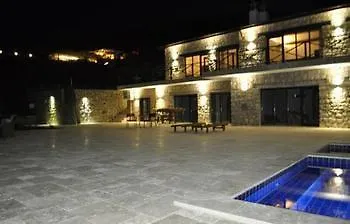 Kekik 4* السليمية