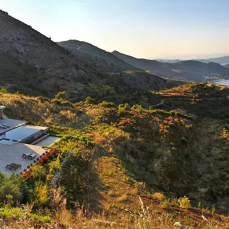 Kekik 4*