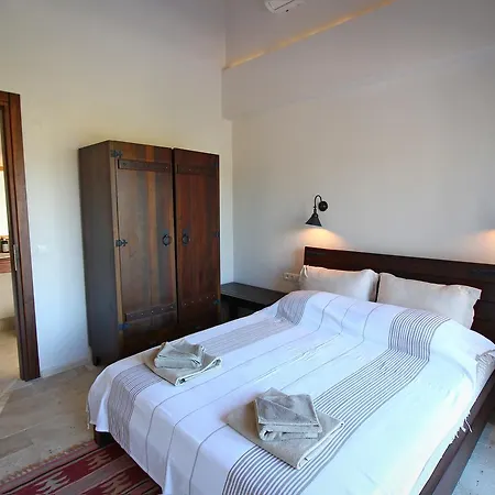Kekik 4*